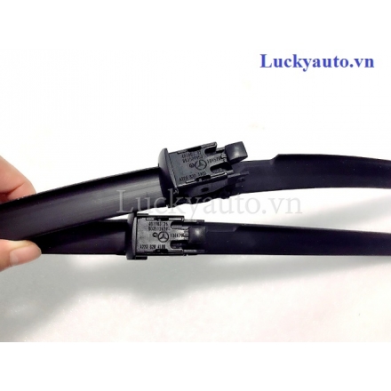 Gạt mưa trước xe Maybach S680 4MATIC 2022_ 223 824 02 00- A2238240200